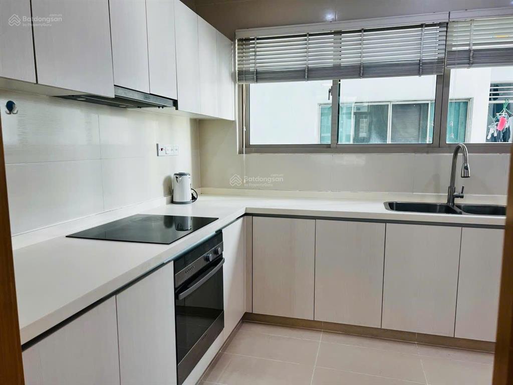 Bán 3 phòng ngủ the vista an phú quận 2 full nội thất diện tích 142m giá 11 tỷ bao hết