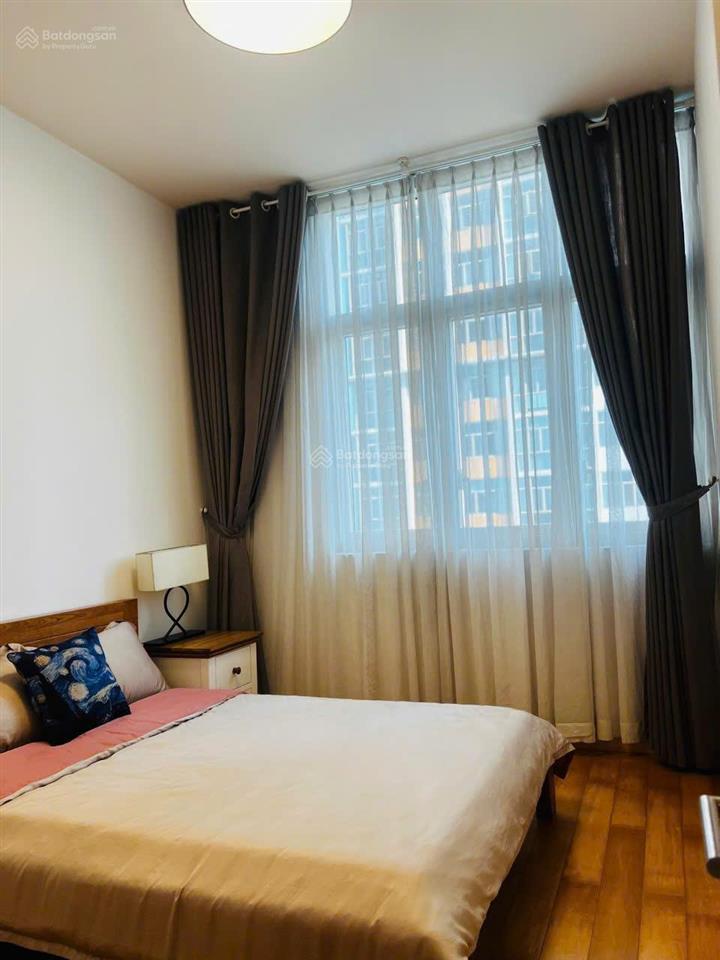Bán 3 phòng ngủ the vista an phú quận 2 full nội thất diện tích 142m giá 11 tỷ bao hết