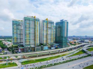 Bán 3 phòng ngủ the vista an phú quận 2 full nội thất diện tích 142m giá 11 tỷ bao hết