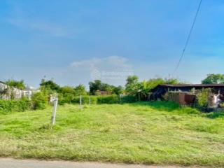 Bán đất long trường, quận 9 (cũ), tp. thủ đức