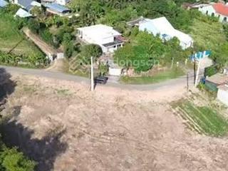 Bán đất củ chi quỹ đất đẹp, tiềm năng đầu tư