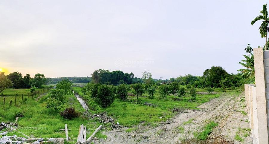 Bán đất 1680m2 tại phước vĩnh an, 4,25 tỷ, huyện củ chi, hồ chí minh
