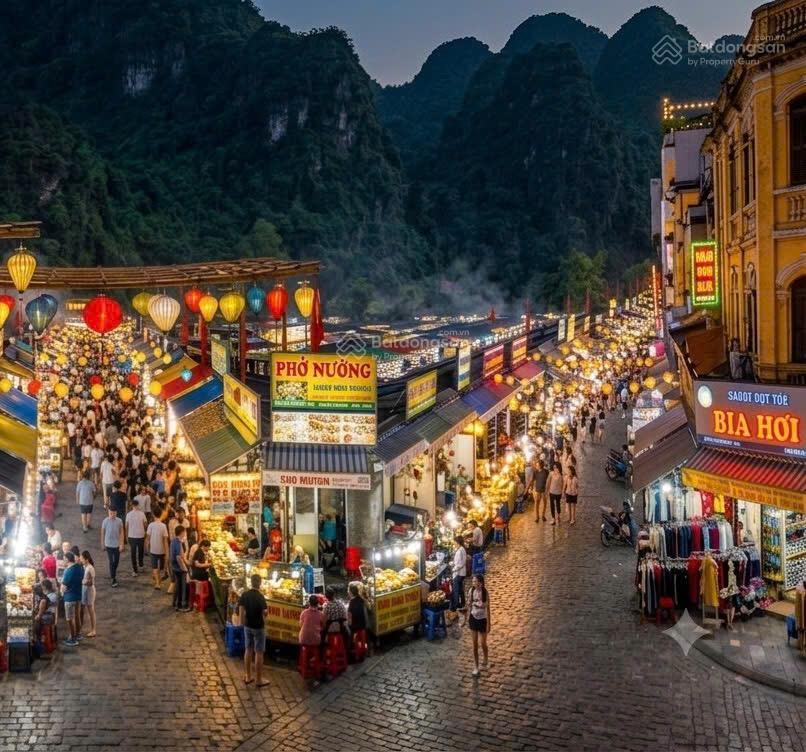 Đất nền kdc sơn hải giai đoạn đầu mở bán