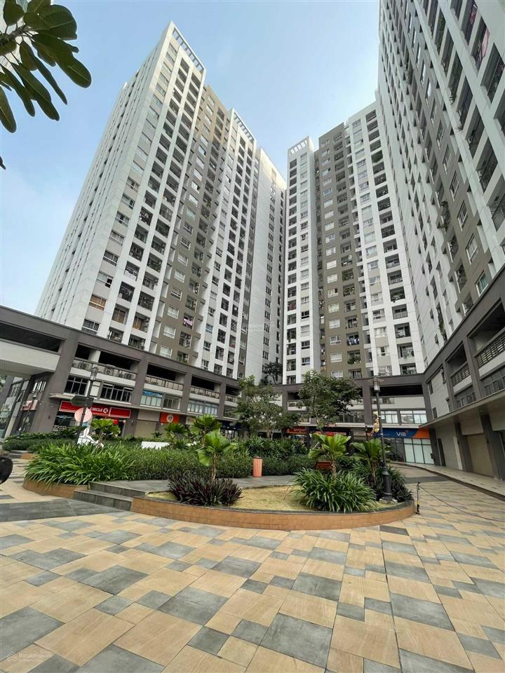 Cần bán thu hồi vốn căn góc shophouse 139m2 đang có hợp đồng thuê 50tr giá 9 tỷ 0938 658 ***