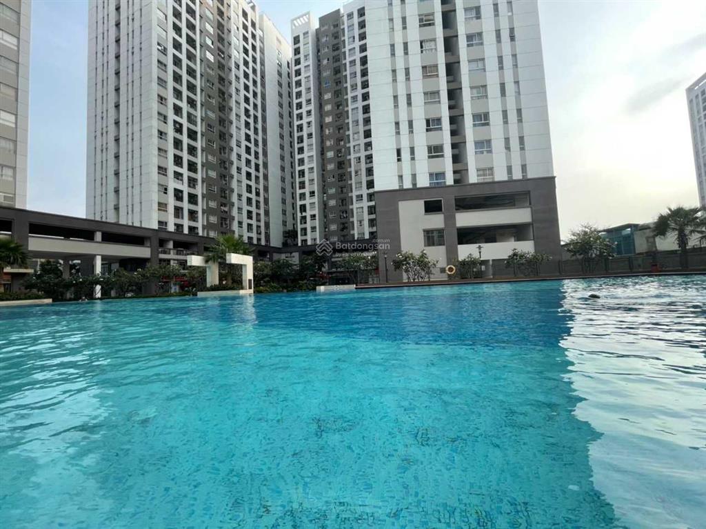 Cần bán thu hồi vốn căn góc shophouse 139m2 đang có hợp đồng thuê 50tr giá 9 tỷ 0938 658 ***