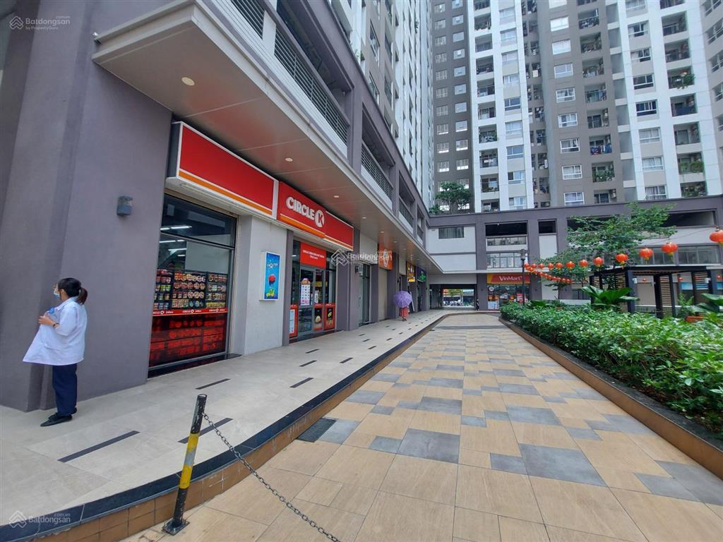 Cần bán thu hồi vốn căn góc shophouse 139m2 đang có hợp đồng thuê 50tr giá 9 tỷ 0938 658 ***