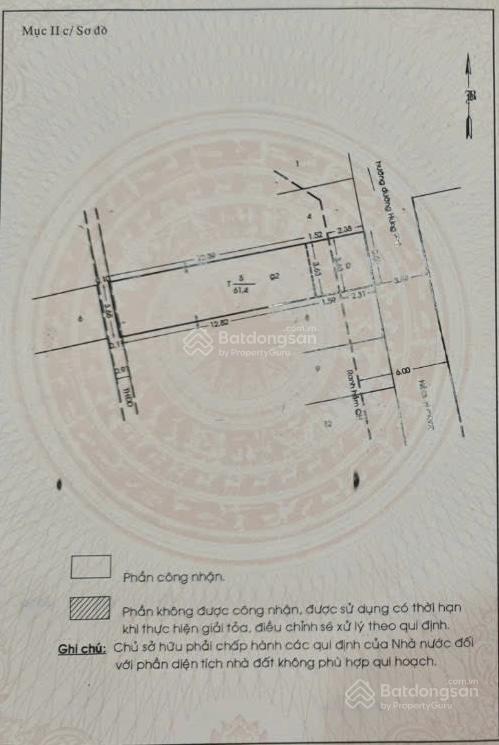 Hạ giá bán nhanh nhà ngay cầu nguyễn tri phương, phường chánh hưng. dt 3,5x16,5, đổ 1 tấm.