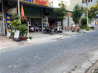 Bán nhà mặt tiền kdc vĩnh lộc, bình tân. dt 6x19m. khu kinh doanh sầm uất.