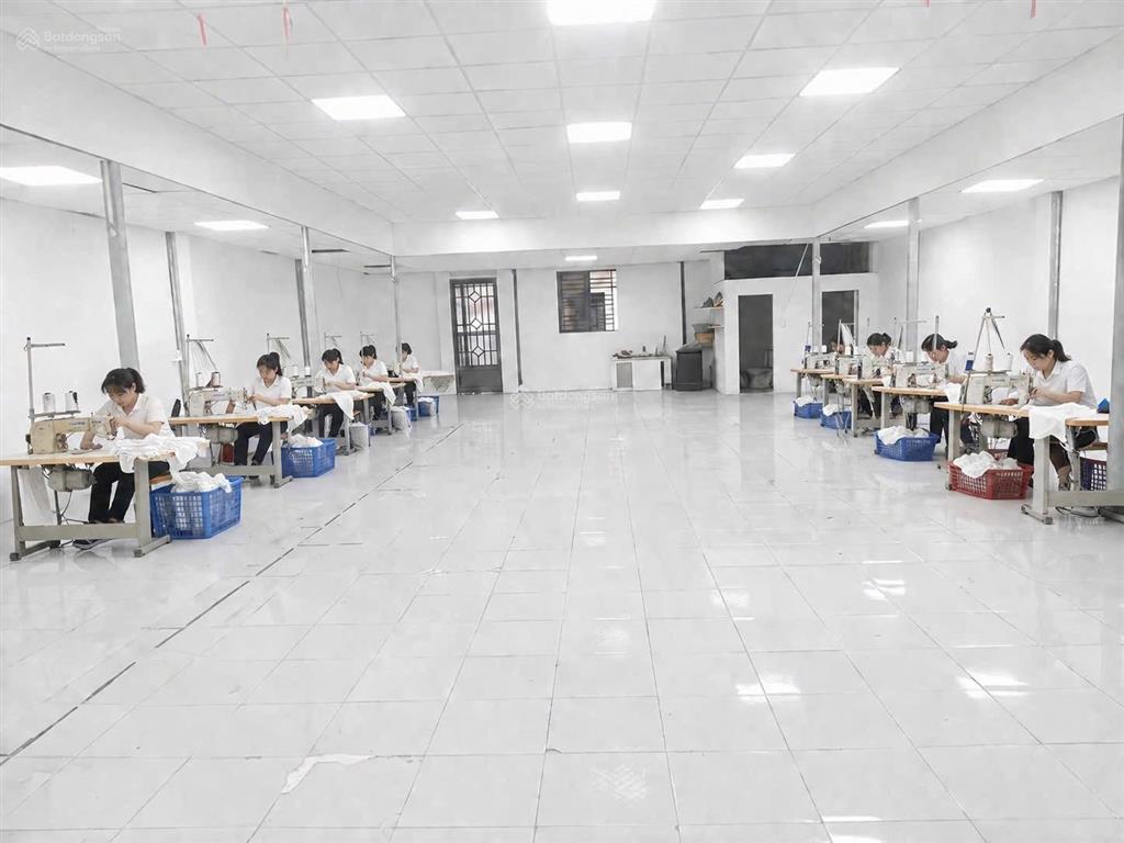 Cho thuê nhà mặt tiền kdc vĩnh lộc bình tân, dt 10m x 19m
