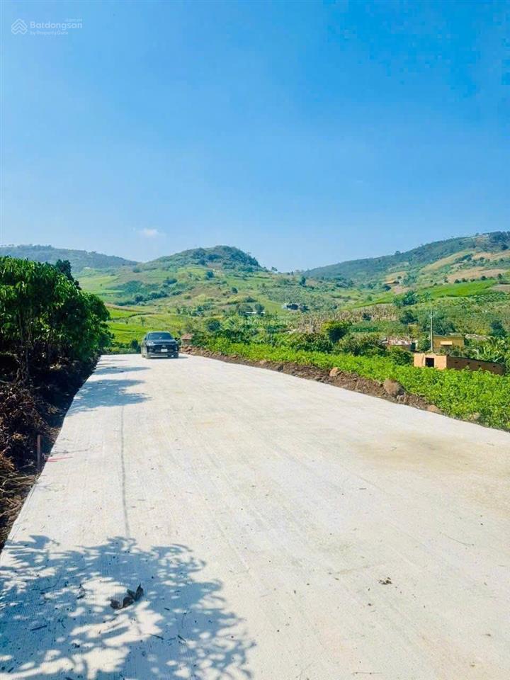 Tôi chủ đất cần bán đất full thổ cư 8x26m, 390tr, gần sân bay liên khương, đà lạt, sổ hồng riêng