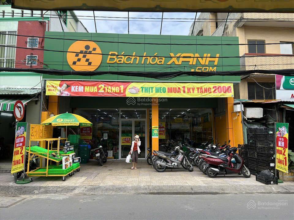 Tôi chính chủ cần bán đất full thổ cư, 280 triệu/ 250m2, sổ hồng riêng, đường nhựa, đường lg 18m