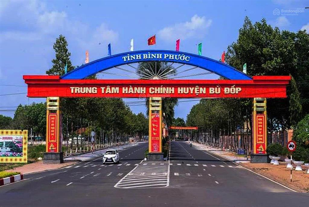 Tôi chính chủ cần bán đất full thổ cư, 280 triệu/ 250m2, sổ hồng riêng, đường nhựa, đường lg 18m