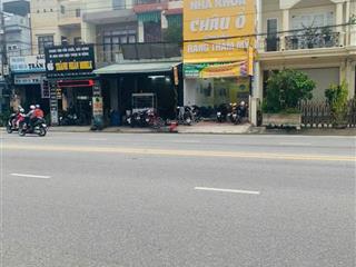 Mình chủ nhà cần bán nhà mặt tiền thị trấn châu ổ, 150 phạm văn đồng đang có hđ thuê, sổ sẵn ko vay