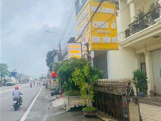 Tôi chính chủ, cần bán nhà đường lộ, thị trấn châu ổ, 150 phạm văn đồng, đang có hđ thuê, sổ sẵn