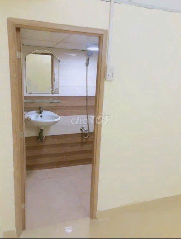 Bán nhà HXH 1/ Hậu Giang, 64m2, 1 lầu, giá 7 tỷ