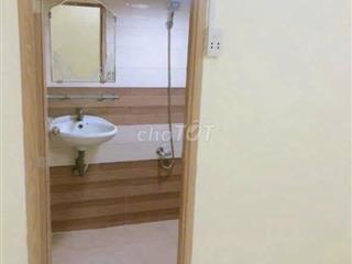Bán nhà HXH 1/ Hậu Giang, 64m2, 1 lầu, giá 7 tỷ