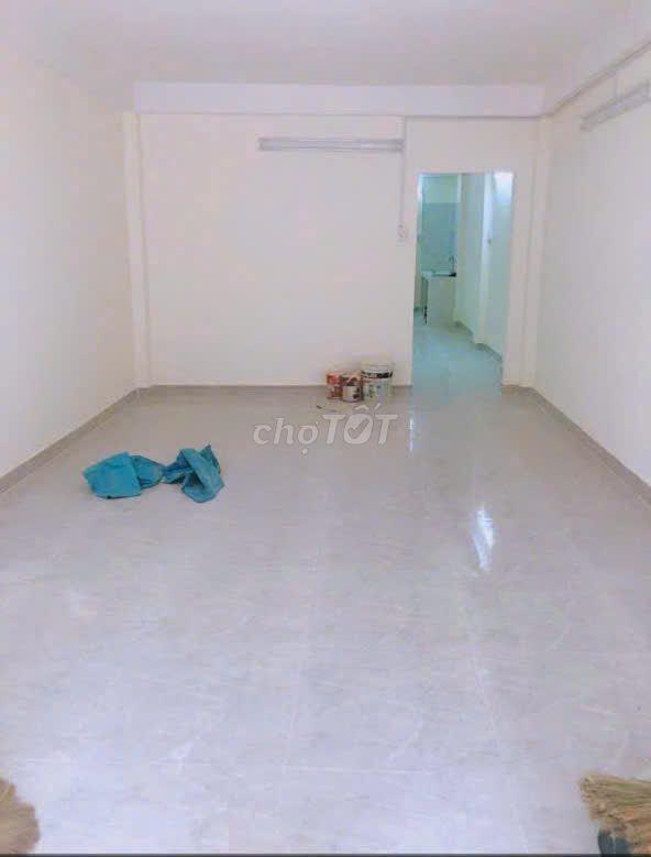 Bán nhà HXH 1/ Hậu Giang, 64m2, 1 lầu, giá 7 tỷ