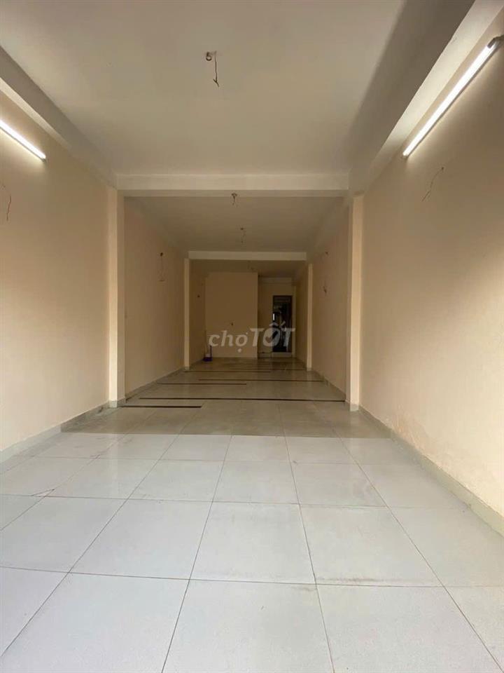Bán nhà MT Kinh Dương Vương, 4x24m, 2 lầu, giá chỉ 23 tỷ