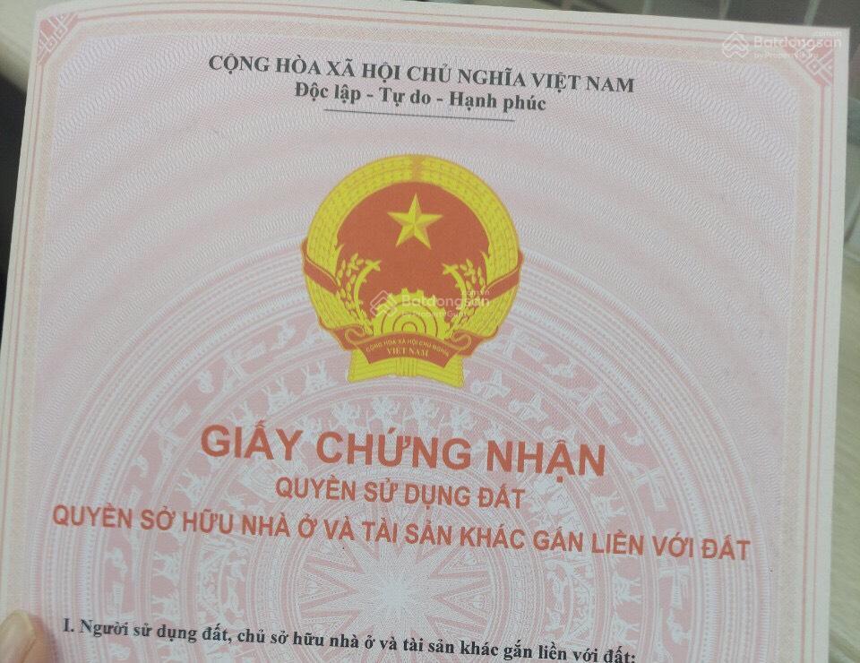 N trực tiếp chủ bán nhà đất mặt tiền ngang 37m x dài 19m, mặt tiền đường tân hương, p.phú thọ hòa
