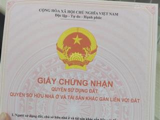 N trực tiếp chủ bán nhà đất mặt tiền ngang 37m x dài 19m, mặt tiền đường tân hương, p.phú thọ hòa