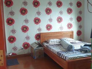 Bán căn hộ 102m2, căn góc 2 mặt thoáng giá 6 tỷ, vui lòng  0908 871 *** mai lan vp mỹ đức