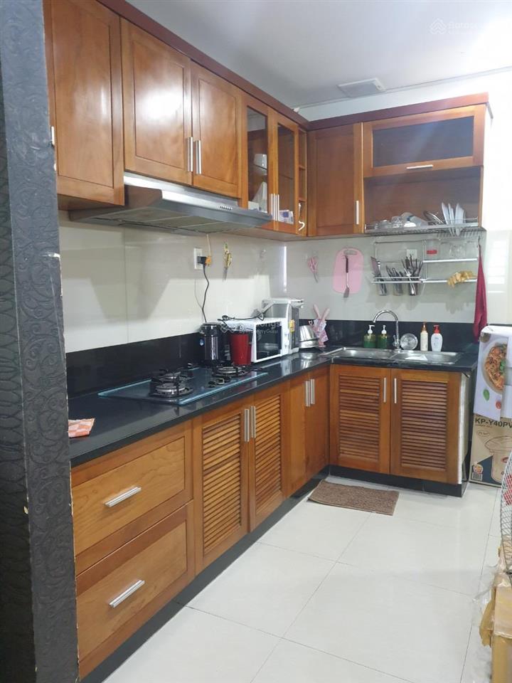 Bán ch mỹ đức 61 m2, nhà đẹp giá 4 tỷ, vui lòng  0908 871 *** mai lan vp mỹ đức