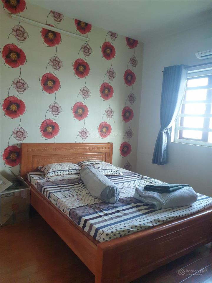Bán ch mỹ đức 61 m2, nhà đẹp giá 4 tỷ, vui lòng  0908 871 *** mai lan vp mỹ đức