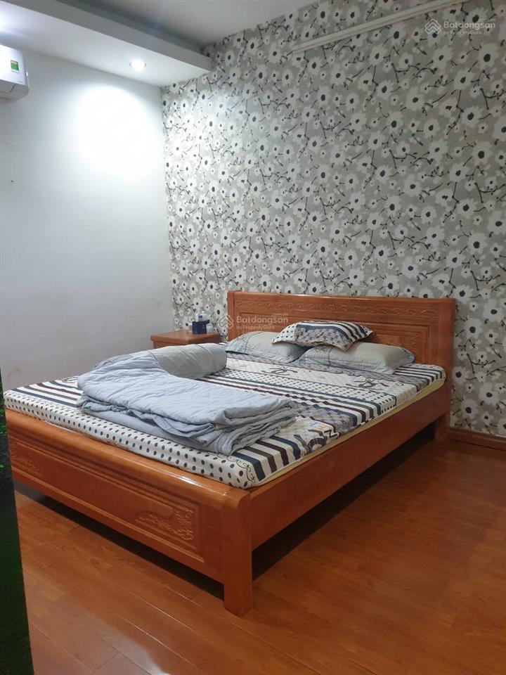 Bán ch mỹ đức 61 m2, nhà đẹp giá 4 tỷ, vui lòng  0908 871 *** mai lan vp mỹ đức