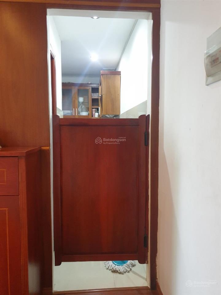 Bán ch mỹ đức 61 m2, nhà đẹp giá 4 tỷ, vui lòng  0908 871 *** mai lan vp mỹ đức