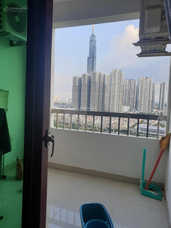 Bán ch mỹ đức 61 m2, nhà đẹp giá 4 tỷ, vui lòng  0908 871 *** mai lan vp mỹ đức