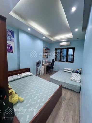 Cho thuê ch mỹ đức 115 m², 3 pn nội thất cơ bản giá 17 tr/1 th,  0908 871 *** mai lan vp mỹ đức