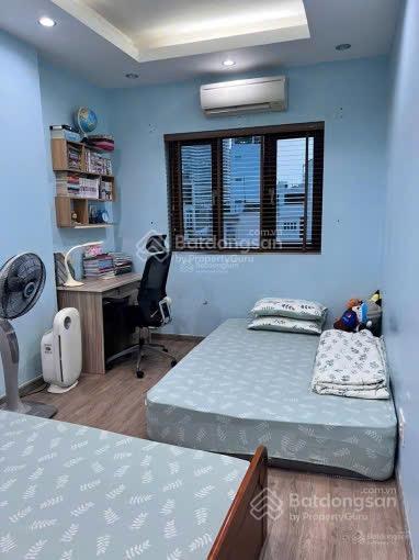 Cho thuê ch mỹ đức 115 m², 3 pn nội thất cơ bản giá 17 tr/1 th,  0908 871 *** mai lan vp mỹ đức