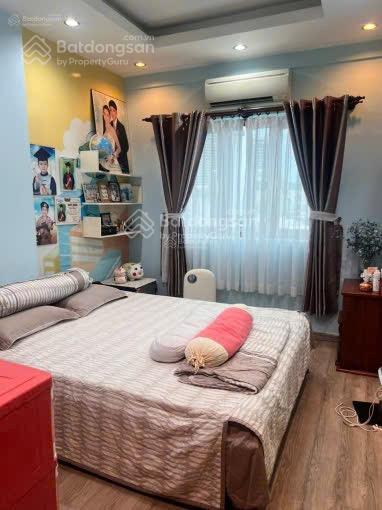 Cho thuê ch mỹ đức 115 m², 3 pn nội thất cơ bản giá 17 tr/1 th,  0908 871 *** mai lan vp mỹ đức