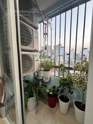 Cho thuê ch mỹ đức 115 m², 3 pn nội thất cơ bản giá 17 tr/1 th,  0908 871 *** mai lan vp mỹ đức