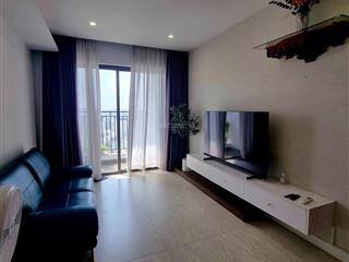 Cho thuê ch wilton 98 m², 3 pn, 2 wc, view đẹp, full nội thất cao cấp giá 24 tr/1th,  0908 871 ***