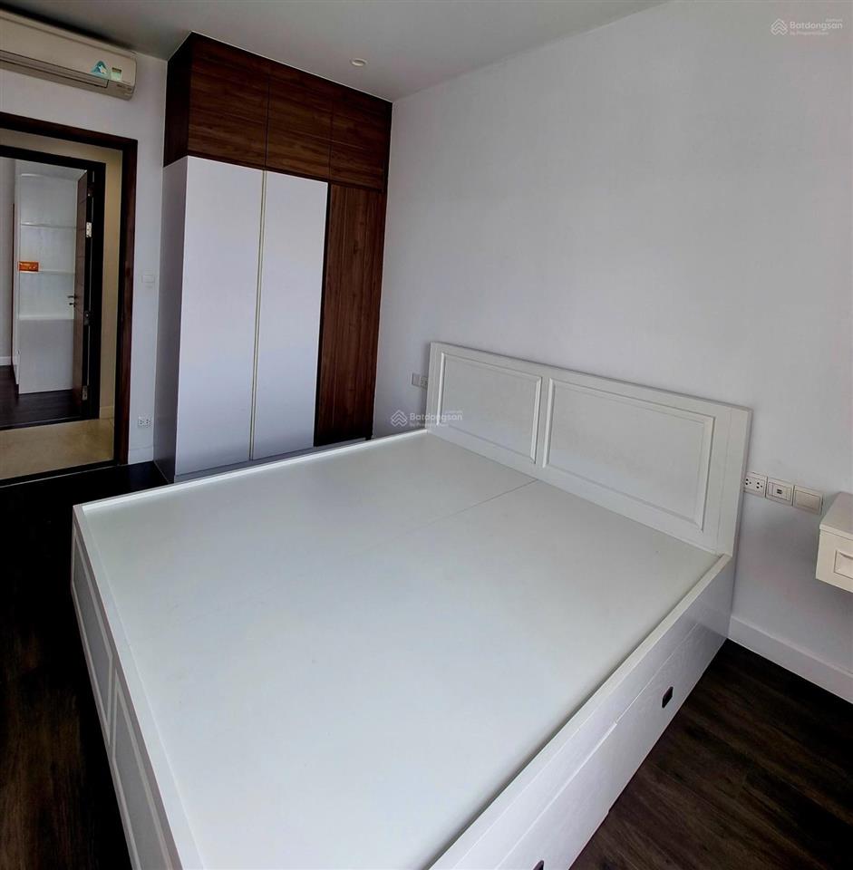 Cho thuê ch wilton 68 m, 2 pn, 2 wc, view đẹp, full nội thất cao cấp giá 18 tr/1th,  0908 871 ***