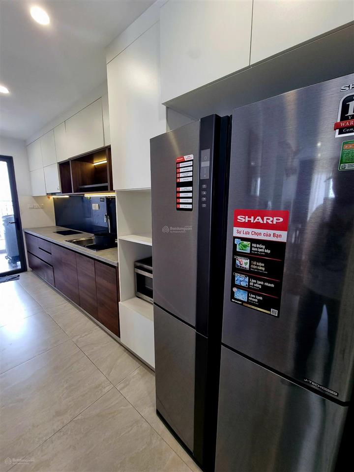 Cho thuê ch wilton 68 m, 2 pn, 2 wc, view đẹp, full nội thất cao cấp giá 18 tr/1th,  0908 871 ***