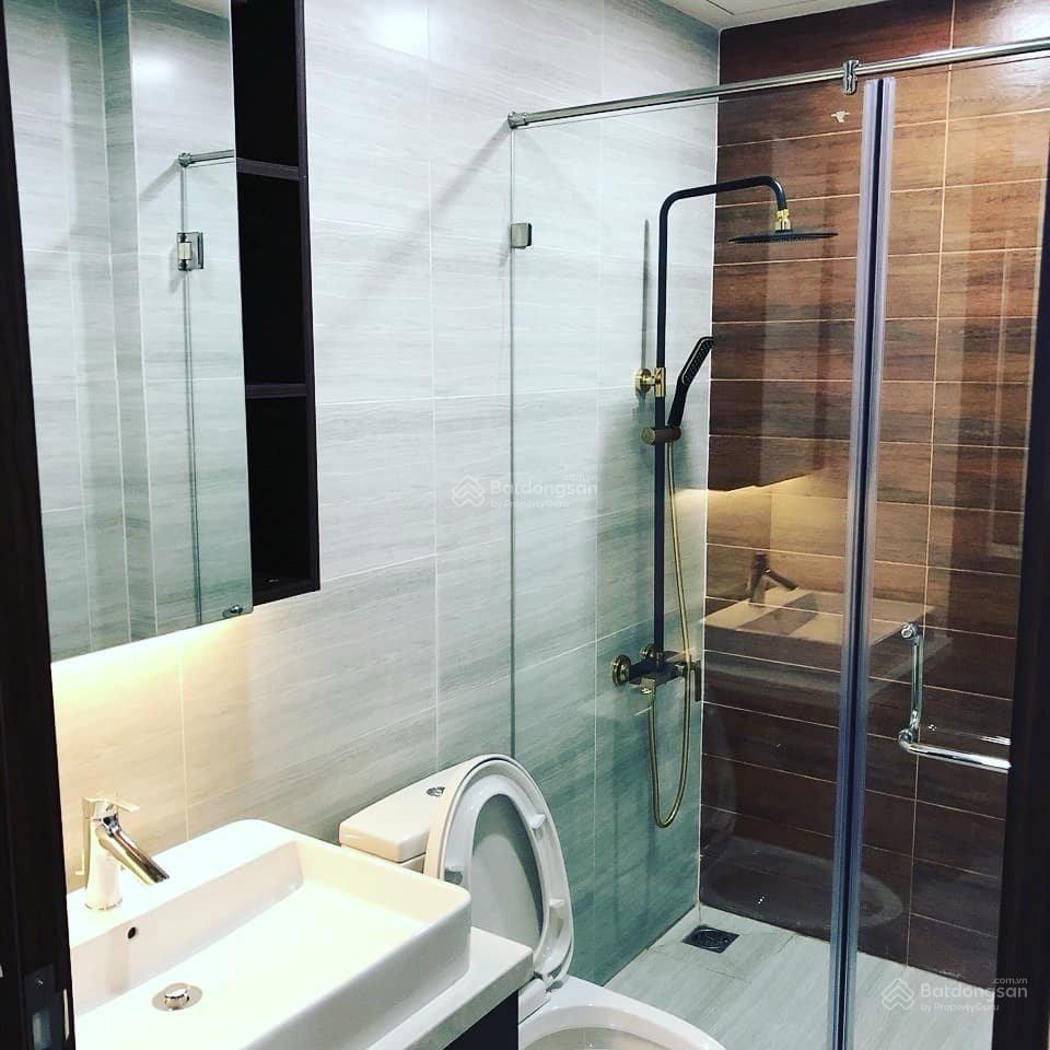 Cho thuê ch wilton 68 m, 2 pn, 2 wc, view đẹp, full nội thất cao cấp giá 18 tr/1th,  0908 871 ***