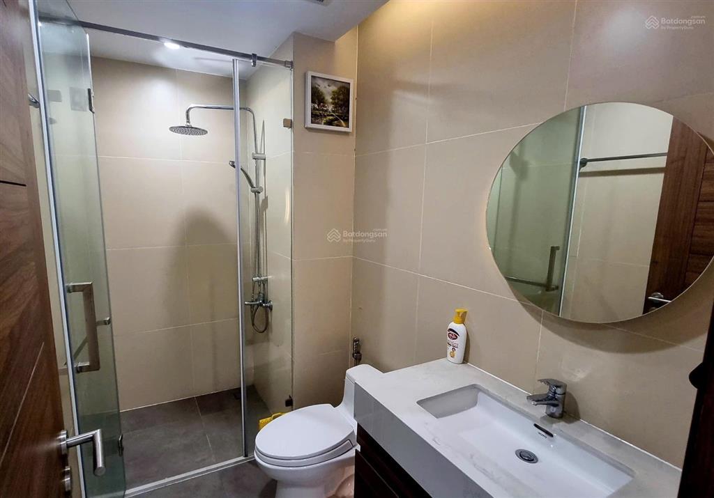 Cho thuê ch wilton 68 m, 2 pn, 2 wc, view đẹp, full nội thất cao cấp giá 18 tr/1th,  0908 871 ***