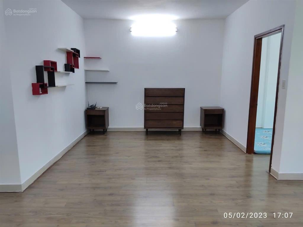 Cho thuê ch mỹ đức 55 m2 giá 9 tr/1 th 1 pn, nhà nội thất cơ bản, 0908 871 *** văn phòng mỹ đức