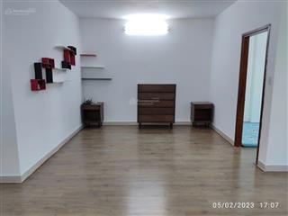 Cho thuê ch mỹ đức 62 m2 giá 11 tr/1 th 2 pn, nhà nội thất cơ bản,  0908 871 *** văn phòng mỹ đức