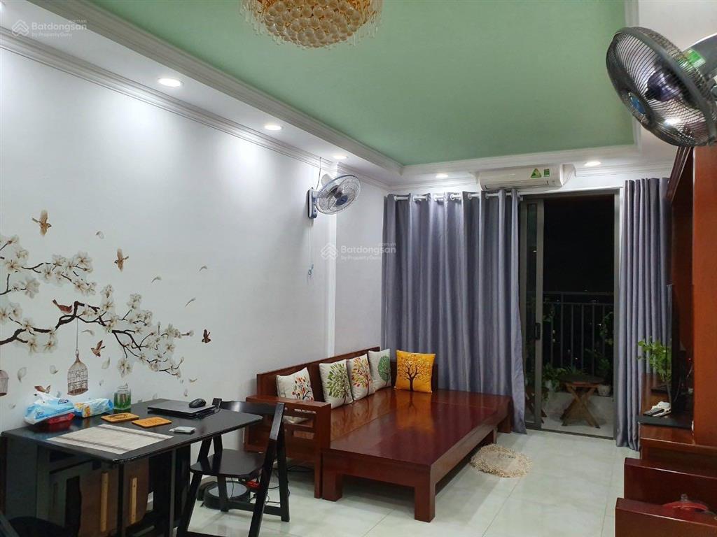 Cần cho thuê căn hộ mỹ đức 90 m2, 2 pn, nội thất đầy đủ, giá 14 tr/th,  0908 871 *** mrs mai lan