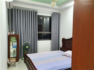 Cần cho thuê căn hộ mỹ đức 55 m2, 1 pn, nội thất đầy đủ, giá 11 tr/th,  0908 871 *** mrs mai lan