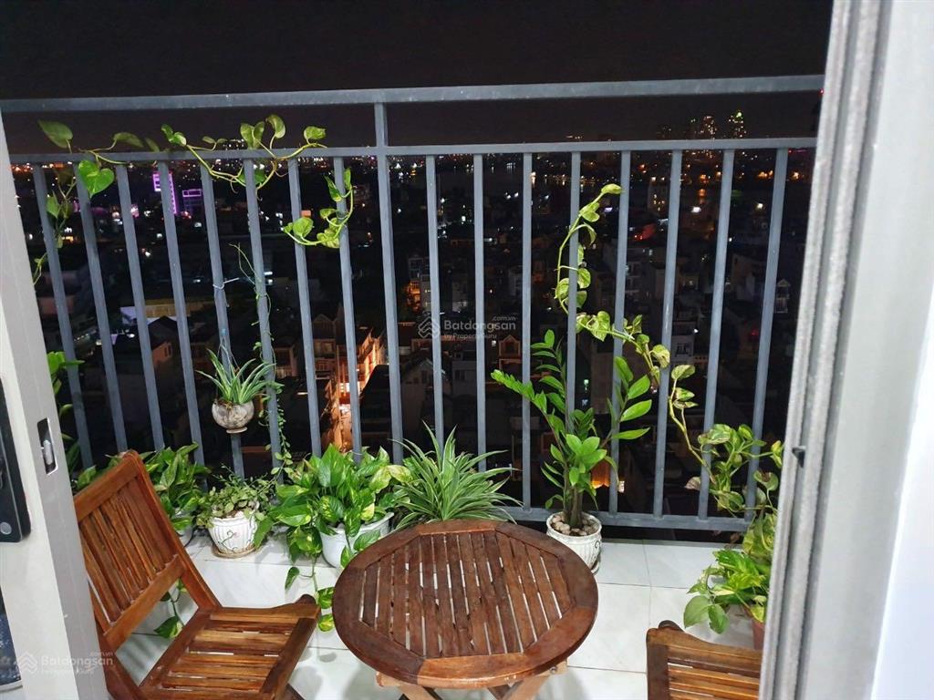 Cần cho thuê căn hộ mỹ đức 90 m2, 2 pn, nội thất đầy đủ, giá 14 tr/th,  0908 871 *** mrs mai lan