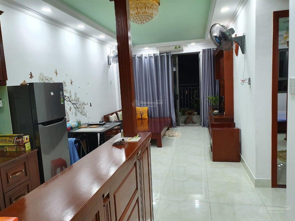 Cần cho thuê căn hộ mỹ đức 90 m2, 2 pn, nội thất đầy đủ, giá 14 tr/th,  0908 871 *** mrs mai lan