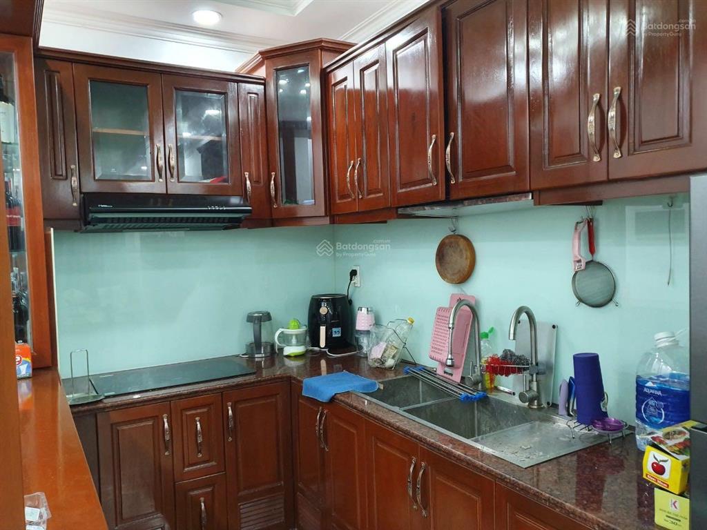 Cần cho thuê căn hộ mỹ đức 90 m2, 2 pn, nội thất đầy đủ, giá 14 tr/th,  0908 871 *** mrs mai lan