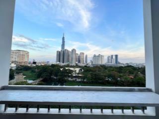 Cho thuê ch mỹ đức 62 m, 2 pn full nội thất cao cấp giá 11 triệu/th. 0908 871 *** mai lan vp mỹ đức