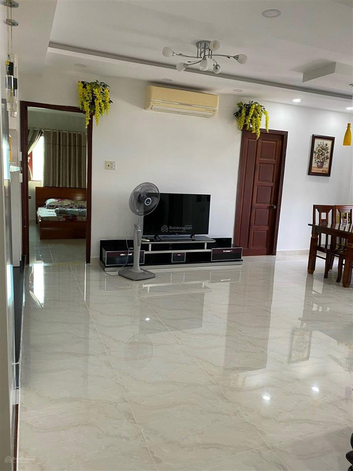Cho thuê ch mỹ đức 85 m2, 2 pn nội thất cơ bản, giá 13,5 triệu/th. 0908 871 *** mai lan vp mỹ đức