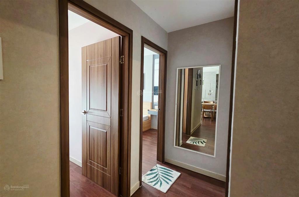 Cần bán nhanh căn hộ wilton 68m2 giá 6,1 tỷ,  0908 871 *** ms mai lan