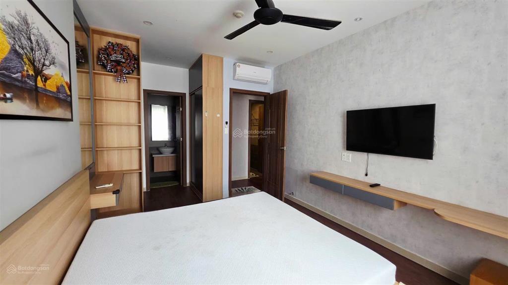 Cần bán nhanh căn hộ wilton 68m2 giá 6,1 tỷ,  0908 871 *** ms mai lan